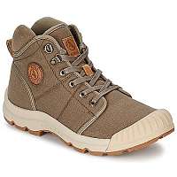 Aigle  TENERE LIGHT  Kaki