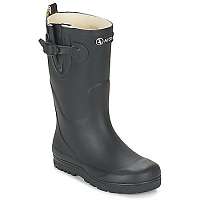 Aigle  WOODY POP  Modrá
