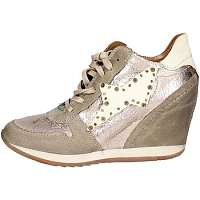 Airstep / A.S.98  186203  Other