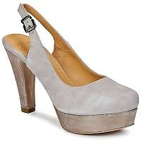 Alba Moda  JILIATE  