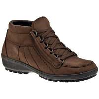 Alisport  115 WCasual  