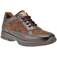 Alviero Martini  Casualjunioractive  