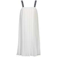 American Retro  VERO LONG  Biela