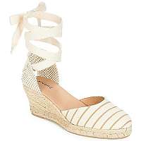 André  Espadrilky AGLAE  