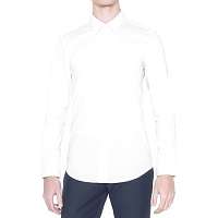 Antony Morato  MMSL00375 FA450001  Biela