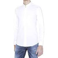 Antony Morato  MMSL00376 FA450001  Biela