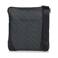 Armani Exchange  TROUDIME  Šedá