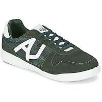 Armani jeans  SOKORA  Kaki