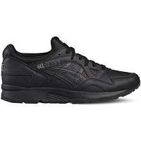Asics  Asics Gel Lyte V  Čierna