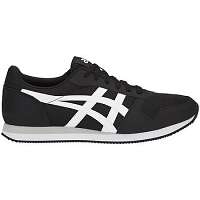 Asics  Curreo II  Čierna
