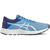 Asics  Fuzex Lyte3  viacfarebny
