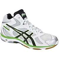 Asics  Gel Beyond 3 MT  viacfarebny