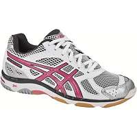 Asics  Gel Beyond 3  viacfarebny