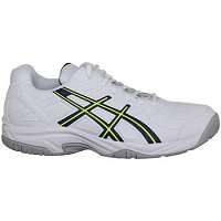 Asics  Gel Estroil Court  viacfarebny