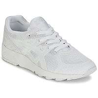 Asics  GEL-KAYANO TRAINER EVO  Biela