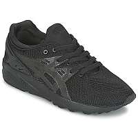 Asics  GEL-KAYANO TRAINER EVO  Čierna