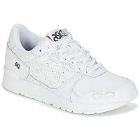 Asics  GEL-LYTE  Biela