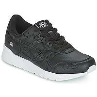 Asics  GEL-LYTE  Čierna