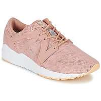 Asics  GEL-LYTE KOMACHI W  Ružová