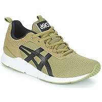 Asics  GEL-LYTE RUNNER  Béžová