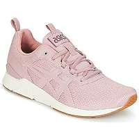 Asics  GEL-LYTE RUNNER  Ružová
