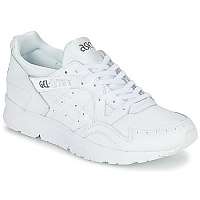 Asics  GEL-LYTE V  Biela
