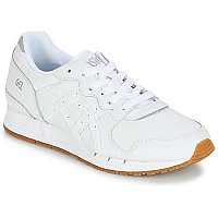 Asics  GEL-MOVIMENTUM  Biela