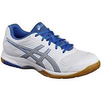 Asics  Gel Rocket 8 0193  viacfarebny