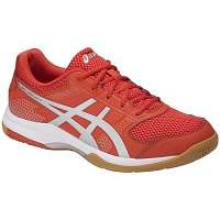 Asics  Gel Rocket 8 0693  viacfarebny