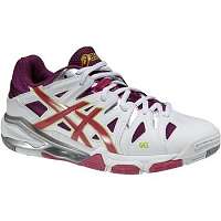 Asics  Gel Sensei 5  viacfarebny