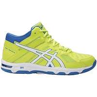 Asics  Gelbeyond 5 MT  viacfarebny