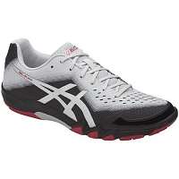 Asics  Gelblade 6  viacfarebny