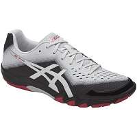 Asics  Gelblade 6  viacfarebny