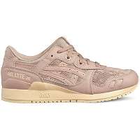 Asics  Gellyte Iii  viacfarebny