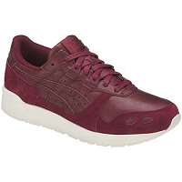 Asics  Gellyte  viacfarebny
