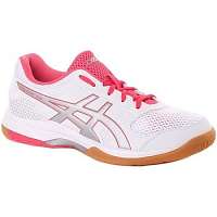 Asics  Gelrocket 8 0119 Womens  viacfarebny