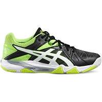 Asics  Gelsensei 6  viacfarebny