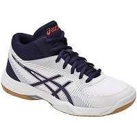 Asics  Geltask MT  viacfarebny