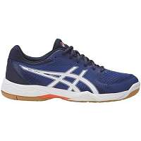 Asics  Geltask  viacfarebny
