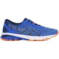 Asics  GT 1000 6 Blue  viacfarebny