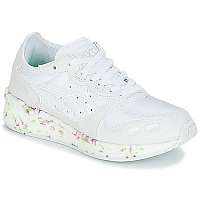 Asics  HYPER GEL-LYTE GS  Biela