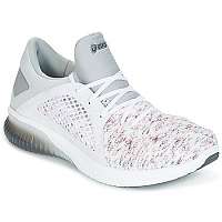 Asics  KENUN KNIT  Biela