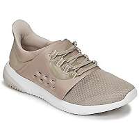Asics  KENUN LYTE  Béžová
