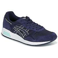 Asics  LYTE-TRAINER  Modrá