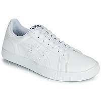 Asics  Nízke tenisky CLASSIC CT  Biela