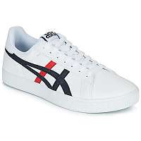 Asics  Nízke tenisky CLASSIC CT  Biela
