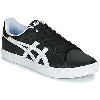 Asics  Nízke tenisky CLASSIC CT  Čierna