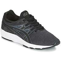Asics  Nízke tenisky GEL-KAYANO TRAINER EVO  