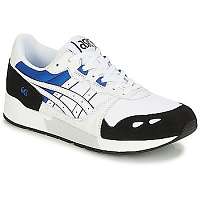 Asics  Nízke tenisky GEL-LYTE  Biela