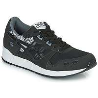Asics  Nízke tenisky GEL-LYTE  Čierna
